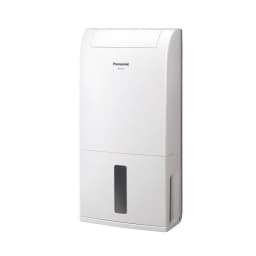 Máy hút ẩm Panasonic F-YCT14V