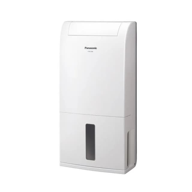 Máy hút ẩm Panasonic F-YCT14V - Ảnh 7