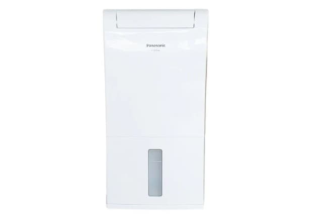 So sánh giá Máy hút ẩm Panasonic F-YCT14V rẻ nhất? - Ảnh 4
