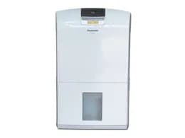 So sánh giá Máy hút ẩm Panasonic F-YCT14V rẻ nhất? - Ảnh 7