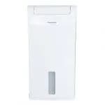 So sánh giá Máy hút ẩm Panasonic F-YCT14V rẻ nhất? - Ảnh 10