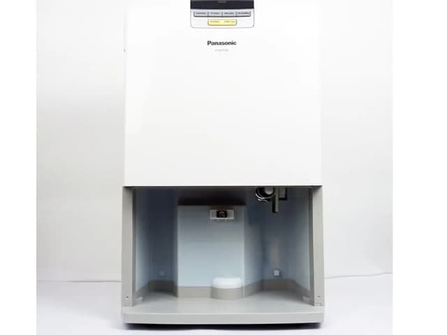 So sánh giá Máy hút ẩm Panasonic F-YCT17V rẻ nhất? - Ảnh 11