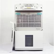 So sánh giá Máy hút ẩm Panasonic F-YCT17V rẻ nhất? - Ảnh 13