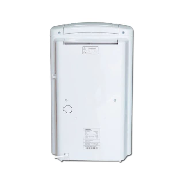 So sánh giá Máy hút ẩm Panasonic F-YCT17V rẻ nhất? - Ảnh 14