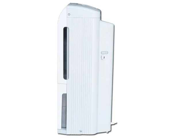 So sánh giá Máy hút ẩm Panasonic F-YCT17V rẻ nhất? - Ảnh 15