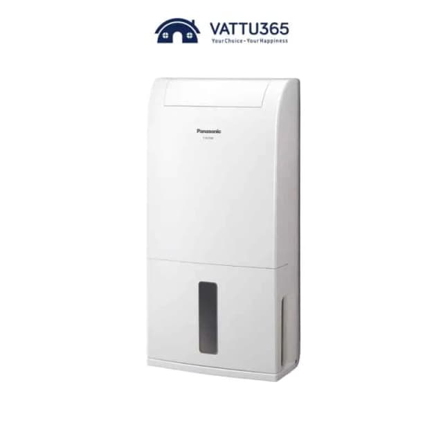 So sánh giá Máy hút ẩm Panasonic F-YCT17V rẻ nhất? - Ảnh 16
