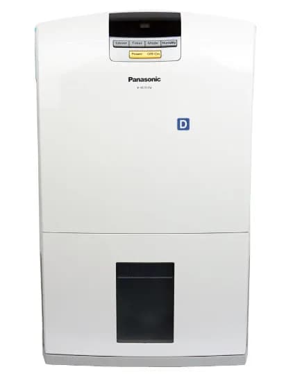 So sánh giá Máy hút ẩm Panasonic F-YCT17V rẻ nhất? - Ảnh 3