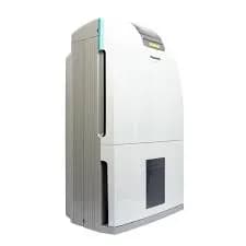 So sánh giá Máy hút ẩm Panasonic F-YCT17V rẻ nhất? - Ảnh 5