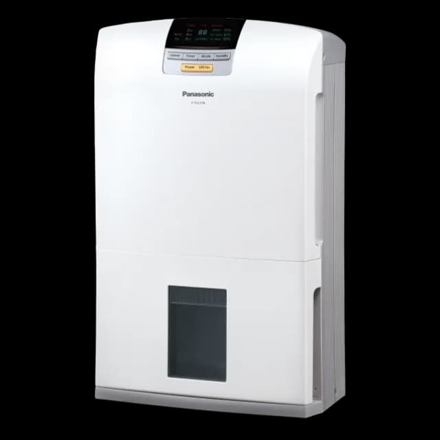 So sánh giá Máy hút ẩm Panasonic F-YCT17V rẻ nhất? - Ảnh 6