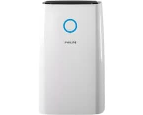 So sánh giá Máy hút ẩm Philips DE3306/11 rẻ nhất? - Ảnh 8
