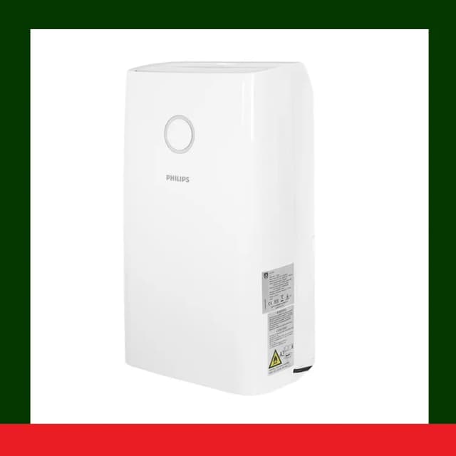 So sánh giá Máy hút ẩm Philips DE3306/11 rẻ nhất? - Ảnh 9