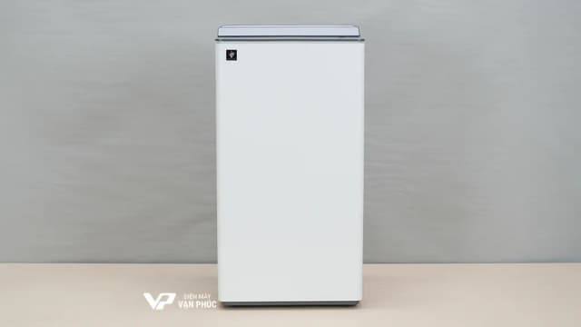 So sánh giá Máy hút ẩm Sharp DW-T30HV-W rẻ nhất? - Ảnh 16