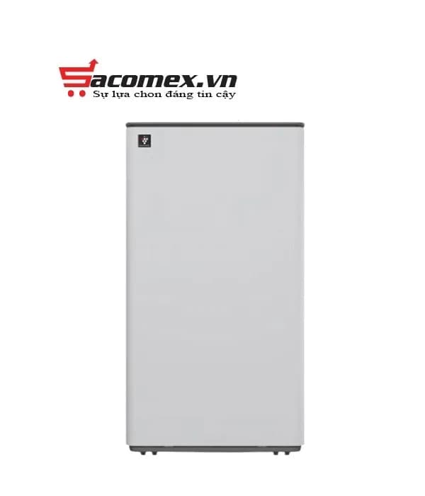 So sánh giá Máy hút ẩm Sharp DW-T30HV-W rẻ nhất? - Ảnh 17