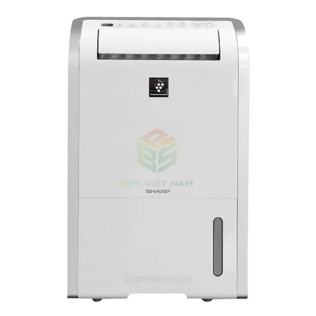 So sánh giá Máy hút ẩm Sharp DW-D20A-W rẻ nhất? - Ảnh 17