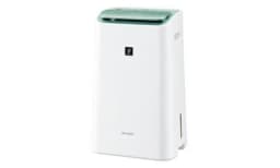 Máy hút ẩm Sharp DW-E16FA-W