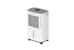 Máy hút ẩm Sunhouse SHD-DHB1001