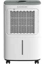 So sánh giá Máy hút ẩm Sunhouse SHD-DHB1001 rẻ nhất? - Ảnh 12