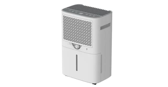 So sánh giá Máy hút ẩm Sunhouse SHD-DHB1001 rẻ nhất? - Ảnh 17