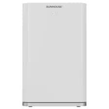 So sánh giá Máy hút ẩm Sunhouse SHD-DHB1001 rẻ nhất? - Ảnh 18