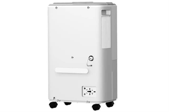 So sánh giá Máy hút ẩm Sunhouse SHD-DHB1001 rẻ nhất? - Ảnh 3