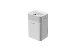 Máy hút ẩm Sunhouse SHD-DHB1602