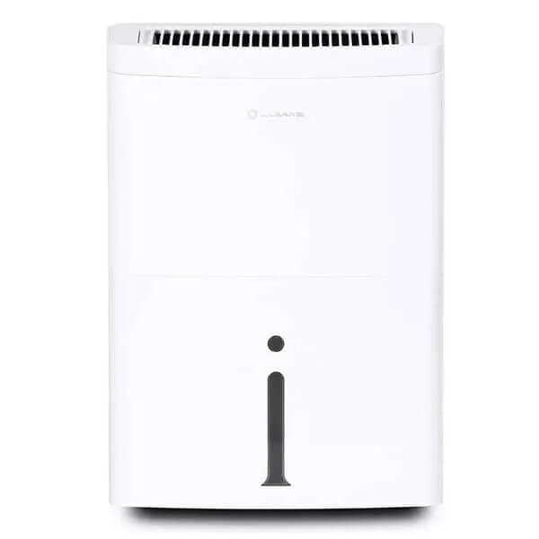 So sánh giá Máy hút ẩm Sunhouse SHD-DHB1602 rẻ nhất? - Ảnh 15