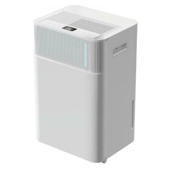 So sánh giá Máy hút ẩm Sunhouse SHD-DHB1602 rẻ nhất? - Ảnh 18