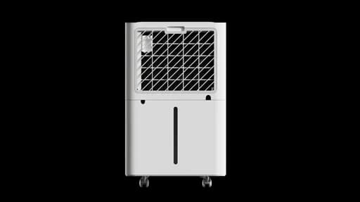 So sánh giá Máy hút ẩm Sunhouse SHD-DHB1602 rẻ nhất? - Ảnh 4