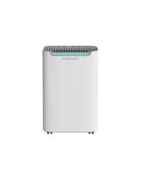 So sánh giá Máy hút ẩm Sunhouse SHD-DHB1602 rẻ nhất? - Ảnh 6