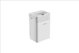 Máy hút ẩm Sunhouse SHD-DHB2003