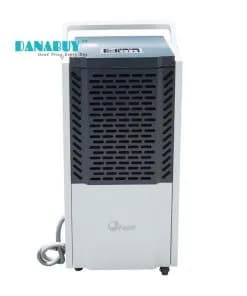 So sánh giá Máy hút ẩm Sunhouse SHD-DHB2003 rẻ nhất? - Ảnh 18