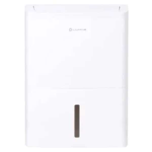 So sánh giá Máy hút ẩm Sunhouse SHD-DHB2003 rẻ nhất? - Ảnh 19