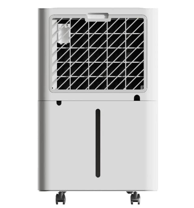 So sánh giá Máy hút ẩm Sunhouse SHD-DHB2003 rẻ nhất? - Ảnh 5