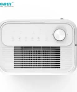 Top 1 so sánh giá Máy hút ẩm Sunhouse SHD-DHB3002 - Tìm sản phẩm giá rẻ nhất - Ảnh 12