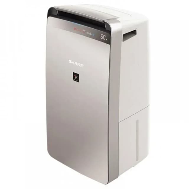 Top 1 so sánh giá Máy hút ẩm Sunhouse SHD-DHB3002 - Tìm sản phẩm giá rẻ nhất - Ảnh 13