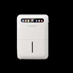 Top 1 so sánh giá Máy hút ẩm Sunhouse SHD-DHB3002 - Tìm sản phẩm giá rẻ nhất - Ảnh 15