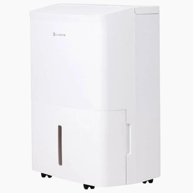 Top 1 so sánh giá Máy hút ẩm Sunhouse SHD-DHB3002 - Tìm sản phẩm giá rẻ nhất - Ảnh 16