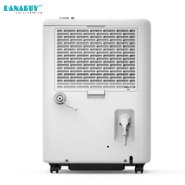 Top 1 so sánh giá Máy hút ẩm Sunhouse SHD-DHB3002 - Tìm sản phẩm giá rẻ nhất - Ảnh 9