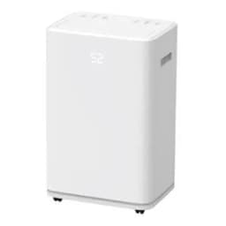 Máy hút ẩm Sunhouse SHD-DHB6001