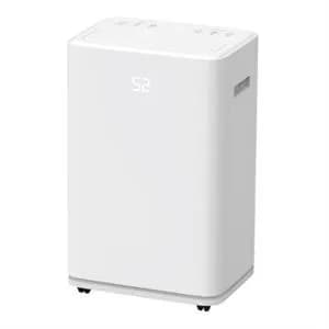 Máy hút ẩm Sunhouse SHD-DHB6001 - Ảnh 6