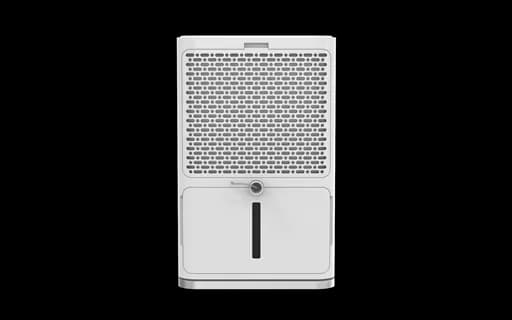 So sánh giá Máy hút ẩm Sunhouse SHD-DHB6001 rẻ nhất? - Ảnh 3