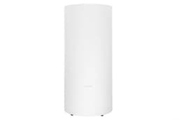 Máy hút ẩm Xiaomi BHR8121TH