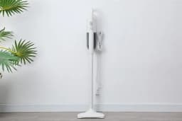 Máy hút bụi cầm tay Bear BVC-B43W1