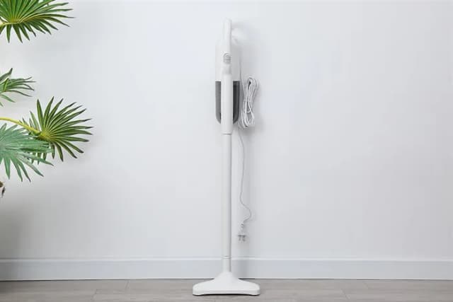 Máy hút bụi cầm tay Bear BVC-B43W1 - Ảnh 9