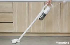 So sánh giá Máy hút bụi cầm tay Bear BVC-B43W1 rẻ nhất? - Ảnh 5