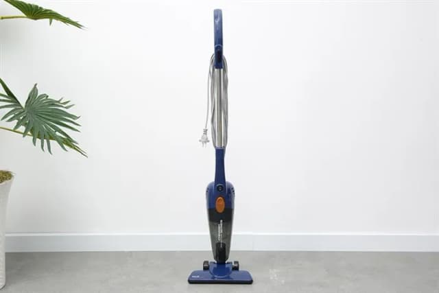 So sánh giá Máy hút bụi cầm tay Deerma DX118C Pro rẻ nhất? - Ảnh 2