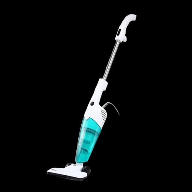 So sánh giá Máy hút bụi cầm tay Deerma DX118C Pro rẻ nhất? - Ảnh 13