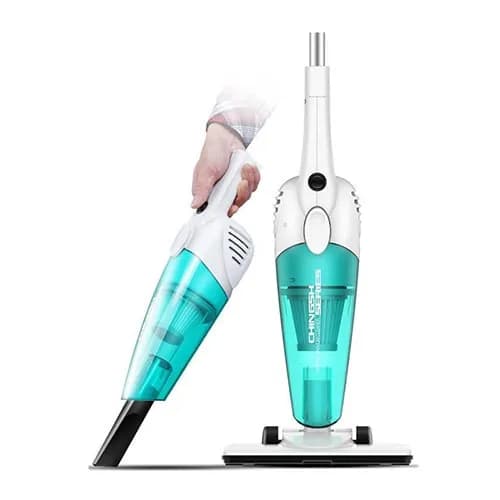 So sánh giá Máy hút bụi cầm tay Deerma DX118C Pro rẻ nhất? - Ảnh 16