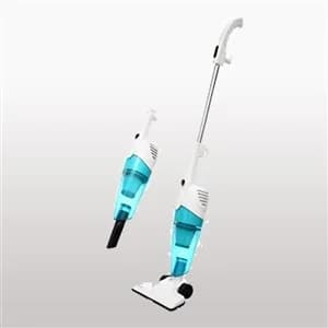 So sánh giá Máy hút bụi cầm tay Deerma DX118C Pro rẻ nhất? - Ảnh 9