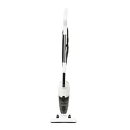 So sánh giá Máy hút bụi cầm tay Deerma DX120C - Tìm sản phẩm giá rẻ nhất - Ảnh 11